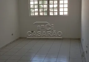 Foto 1 de Ponto Comercial para alugar, 26m² em Osvaldo Cruz, São Caetano do Sul