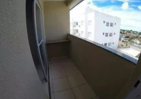 Foto 1 de Apartamento com 2 Quartos à venda, 50m² em Vila Bela, Franco da Rocha