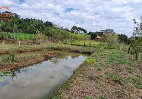 Foto 1 de Fazenda/Sítio com 1 Quarto à venda, 60m² em Chácara Itamarati, Caçapava