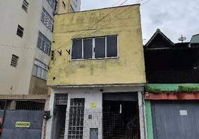 Foto 1 de Ponto Comercial para alugar, 130m² em Centro, Macaé