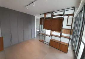 Foto 1 de Flat com 1 Quarto para alugar, 51m² em Jardim São Luiz, Ribeirão Preto