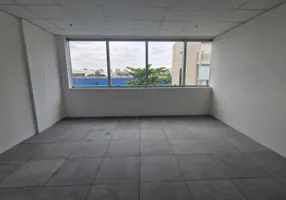 Foto 1 de Sala Comercial à venda, 45m² em Barra da Tijuca, Rio de Janeiro
