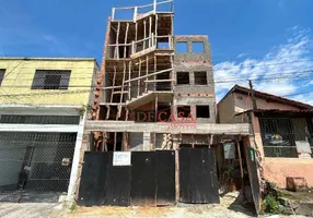 Foto 1 de Apartamento com 2 Quartos à venda, 36m² em Vila Carrão, São Paulo