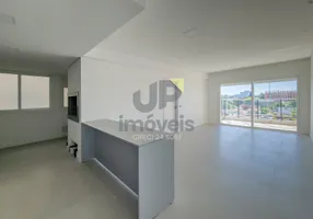 Foto 1 de Apartamento com 2 Quartos para alugar, 98m² em Centro, Pelotas