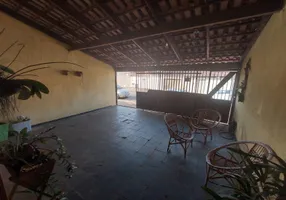 Foto 1 de Casa com 2 Quartos à venda, 300m² em Residencial Vereda dos Buritis, Goiânia