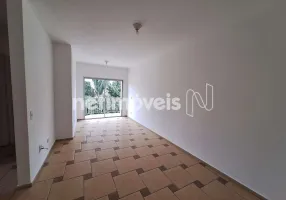 Foto 1 de Apartamento com 2 Quartos para venda ou aluguel, 60m² em Vila Amália, São Paulo
