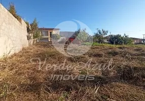 Foto 1 de Lote/Terreno à venda, 154m² em Cidade Satélite Íris, Campinas