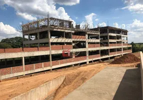 Foto 1 de Sala Comercial à venda, 30m² em , Monte Alegre do Sul