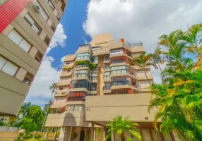 Foto 1 de Apartamento com 2 Quartos à venda, 193m² em Menino Deus, Porto Alegre