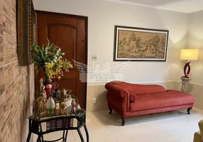 Foto 1 de Casa com 3 Quartos à venda, 232m² em Vila Camilopolis, Santo André