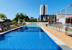 Foto 1 de Apartamento com 3 Quartos à venda, 89m² em Expedicionários, João Pessoa