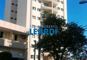 Foto 1 de Apartamento com 2 Quartos à venda, 65m² em Vila Olivo, Valinhos