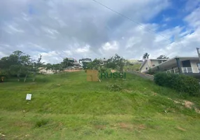 Foto 1 de Lote/Terreno à venda, 1000m² em Parque Mirante Do Vale, Jacareí