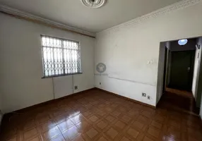 Foto 1 de Apartamento com 3 Quartos à venda, 82m² em Higienópolis, Rio de Janeiro