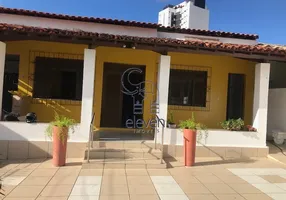 Foto 1 de Casa com 4 Quartos à venda, 360m² em Pituba, Salvador