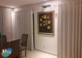 Foto 1 de Cobertura com 3 Quartos à venda, 120m² em Vila Monte Alegre, Ribeirão Preto