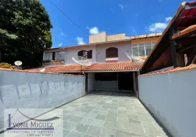 Foto 1 de Casa com 1 Quarto à venda, 92m² em Centro, Miguel Pereira