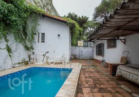 Foto 1 de Casa com 3 Quartos à venda, 350m² em Perdizes, São Paulo