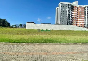 Foto 1 de Lote/Terreno à venda, 325m² em Rau, Jaraguá do Sul