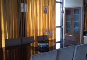 Foto 1 de Apartamento com 3 Quartos à venda, 160m² em Santa Terezinha, Sorocaba