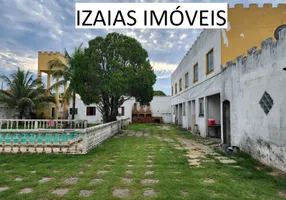 Foto 1 de Apartamento com 4 Quartos à venda, 120m² em Vilatur, Saquarema