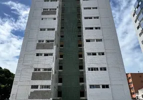 Foto 1 de Apartamento com 1 Quarto para alugar, 50m² em Lagoa Nova, Natal