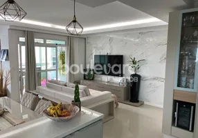 Foto 1 de Apartamento com 2 Quartos à venda, 86m² em Nossa Senhora do Rosário, São José