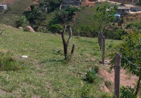 Foto 1 de Fazenda/Sítio à venda, 1030m² em Parque Alpina, Igaratá