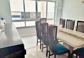 Foto 1 de Apartamento com 3 Quartos à venda, 150m² em Gonzaga, Santos