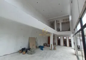 Foto 1 de Ponto Comercial para alugar, 130m² em Vila Adyana, São José dos Campos