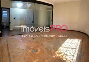 Foto 1 de Imóvel Comercial para alugar, 287m² em Pinheiros, São Paulo