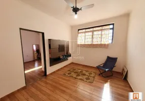 Foto 1 de Imóvel Comercial com 3 Quartos à venda, 139m² em Sumarezinho, Ribeirão Preto