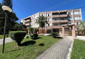 Foto 1 de Apartamento com 3 Quartos à venda, 111m² em Alto, Curitiba