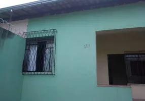 Foto 1 de Casa com 3 Quartos à venda, 385m² em Sao Geraldo, Sete Lagoas