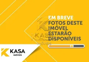 Foto 1 de Apartamento com 2 Quartos à venda, 40m² em Guajuviras, Canoas