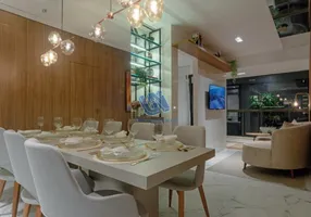 Foto 1 de Apartamento com 2 Quartos à venda, 43m² em Ondina, Salvador