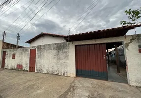 Foto 1 de Casa com 3 Quartos à venda, 256m² em Vila Sao Tomaz, Aparecida de Goiânia