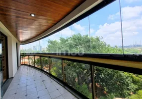 Foto 1 de Apartamento com 4 Quartos para venda ou aluguel, 138m² em Higienópolis, São Paulo