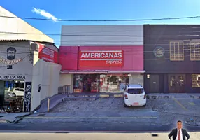 Foto 1 de Ponto Comercial para alugar, 500m² em Rio Vermelho, Salvador