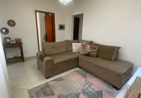 Foto 1 de Casa com 4 Quartos à venda, 120m² em Vila Argos Nova, Jundiaí