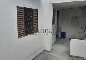 Foto 1 de Casa com 4 Quartos à venda, 177m² em Jardim do Lago, Jundiaí