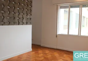 Foto 1 de Apartamento com 1 Quarto à venda, 35m² em República, São Paulo