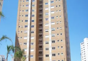 Foto 1 de Apartamento com 4 Quartos à venda, 128m² em Vila Mariana, São Paulo