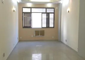 Foto 1 de Sala Comercial para alugar, 30m² em Centro, Rio de Janeiro