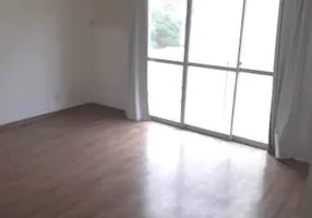 Foto 1 de Apartamento com 3 Quartos à venda, 95m² em Vila Isabel, Rio de Janeiro