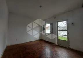 Foto 1 de Casa com 2 Quartos para alugar, 62m² em Itararé, Santa Maria