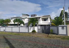 Foto 1 de Casa de Condomínio com 4 Quartos à venda, 200m² em , Vera Cruz