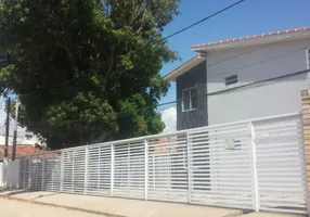 Foto 1 de Apartamento com 3 Quartos à venda, 65m² em Nossa Senhora do Ó, Paulista