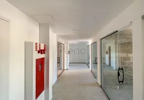 Foto 1 de Sala Comercial para alugar, 19m² em BAIRRO PINHEIRINHO, Vinhedo