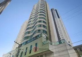 Foto 1 de Apartamento com 3 Quartos à venda, 248m² em Pioneiros, Balneário Camboriú
